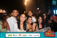 Arraia-do-Povo-02.06.2026-Ajufest-203
