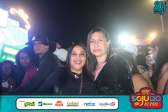 Arraia-do-Povo-02.06.2026-Ajufest-204