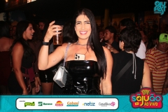 Arraia-do-Povo-02.06.2026-Ajufest-21