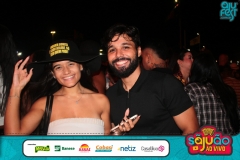 Arraia-do-Povo-02.06.2026-Ajufest-22