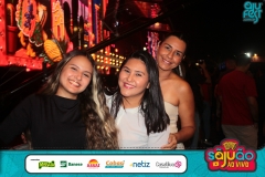Arraia-do-Povo-02.06.2026-Ajufest-23