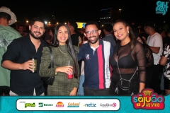 Arraia-do-Povo-02.06.2026-Ajufest-24