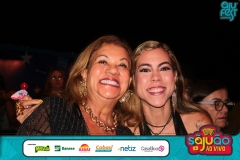 Arraia-do-Povo-02.06.2026-Ajufest-25