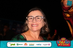 Arraia-do-Povo-02.06.2026-Ajufest-26