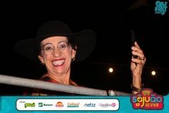 Arraia-do-Povo-02.06.2026-Ajufest-27