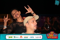 Arraia-do-Povo-02.06.2026-Ajufest-28