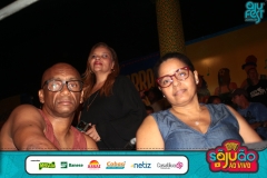 Arraia-do-Povo-02.06.2026-Ajufest-29