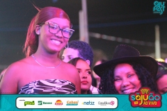 Arraia-do-Povo-02.06.2026-Ajufest-3