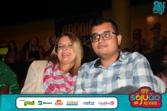 Arraia-do-Povo-02.06.2026-Ajufest-30