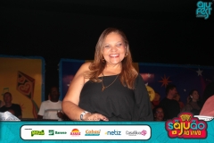 Arraia-do-Povo-02.06.2026-Ajufest-31