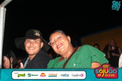 Arraia-do-Povo-02.06.2026-Ajufest-32