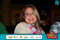 Arraia-do-Povo-02.06.2026-Ajufest-33