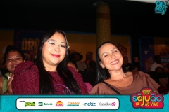 Arraia-do-Povo-02.06.2026-Ajufest-34