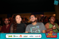 Arraia-do-Povo-02.06.2026-Ajufest-35