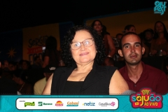 Arraia-do-Povo-02.06.2026-Ajufest-36
