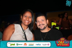 Arraia-do-Povo-02.06.2026-Ajufest-37