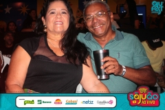Arraia-do-Povo-02.06.2026-Ajufest-38