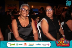 Arraia-do-Povo-02.06.2026-Ajufest-39