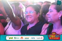 Arraia-do-Povo-02.06.2026-Ajufest-4