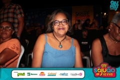 Arraia-do-Povo-02.06.2026-Ajufest-40