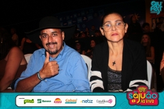 Arraia-do-Povo-02.06.2026-Ajufest-41