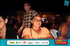 Arraia-do-Povo-02.06.2026-Ajufest-42