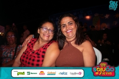 Arraia-do-Povo-02.06.2026-Ajufest-43