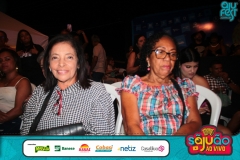 Arraia-do-Povo-02.06.2026-Ajufest-44