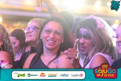 Arraia-do-Povo-02.06.2026-Ajufest-5