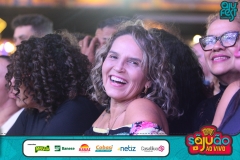 Arraia-do-Povo-02.06.2026-Ajufest-6