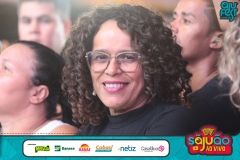 Arraia-do-Povo-02.06.2026-Ajufest-7