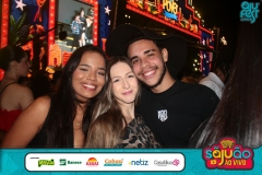 Arraia-do-Povo-02.06.2026-Ajufest-70