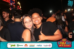 Arraia-do-Povo-02.06.2026-Ajufest-71