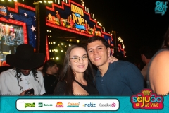 Arraia-do-Povo-02.06.2026-Ajufest-72