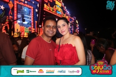 Arraia-do-Povo-02.06.2026-Ajufest-73