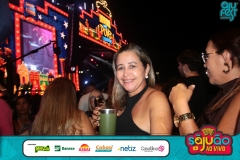 Arraia-do-Povo-02.06.2026-Ajufest-74