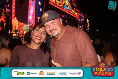 Arraia-do-Povo-02.06.2026-Ajufest-75