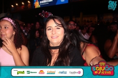 Arraia-do-Povo-02.06.2026-Ajufest-76