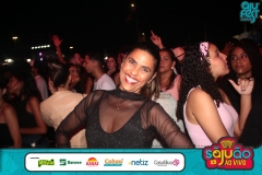 Arraia-do-Povo-02.06.2026-Ajufest-77