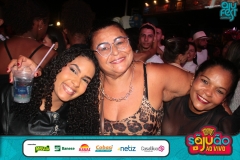 Arraia-do-Povo-02.06.2026-Ajufest-78