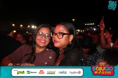 Arraia-do-Povo-02.06.2026-Ajufest-79
