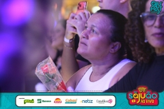 Arraia-do-Povo-02.06.2026-Ajufest-8