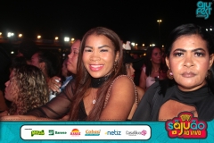 Arraia-do-Povo-02.06.2026-Ajufest-80