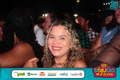 Arraia-do-Povo-02.06.2026-Ajufest-81