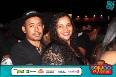 Arraia-do-Povo-02.06.2026-Ajufest-82