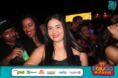 Arraia-do-Povo-02.06.2026-Ajufest-83