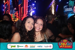 Arraia-do-Povo-02.06.2026-Ajufest-84