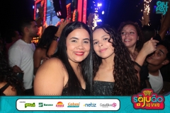 Arraia-do-Povo-02.06.2026-Ajufest-85