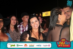 Arraia-do-Povo-02.06.2026-Ajufest-87