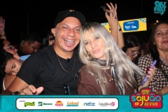 Arraia-do-Povo-02.06.2026-Ajufest-88